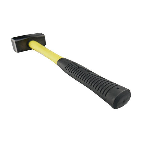 Stoning / Mash Hammer with Fibre Glass Handle 1.5kg