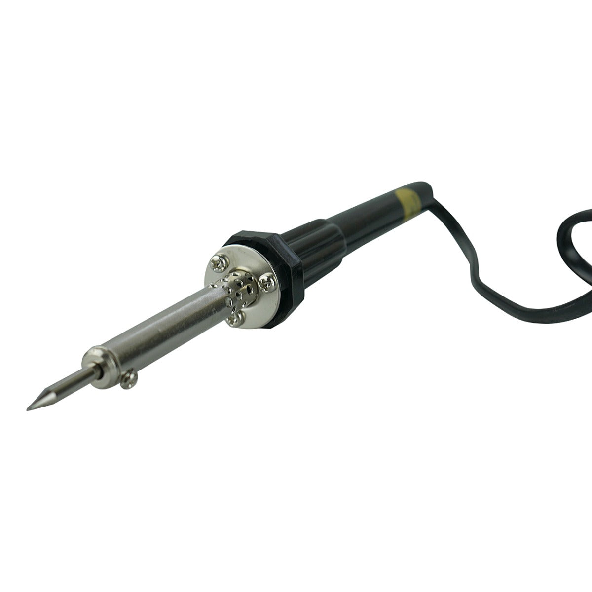 Soldering Iron 25W 240V