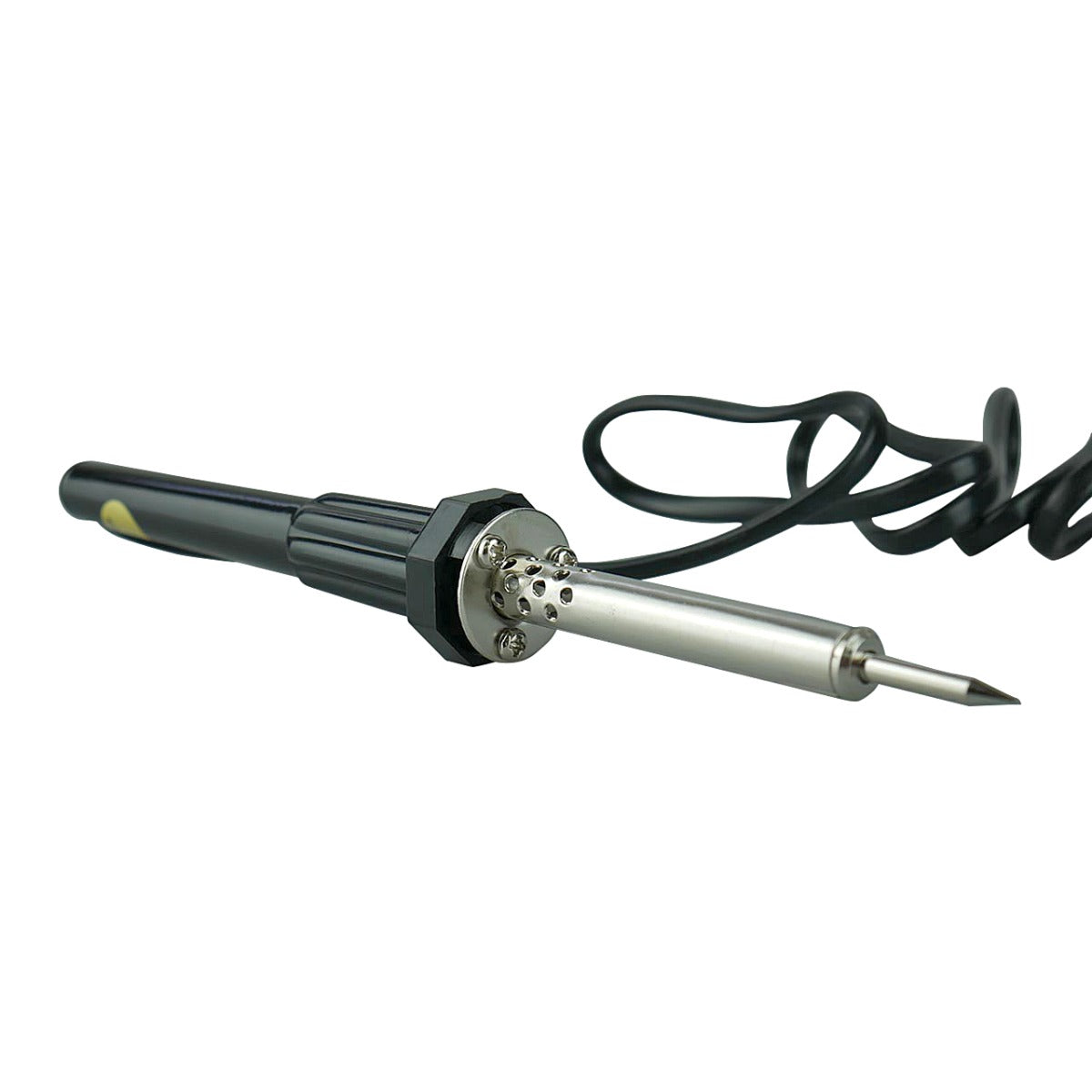 Soldering Iron 25W 240V