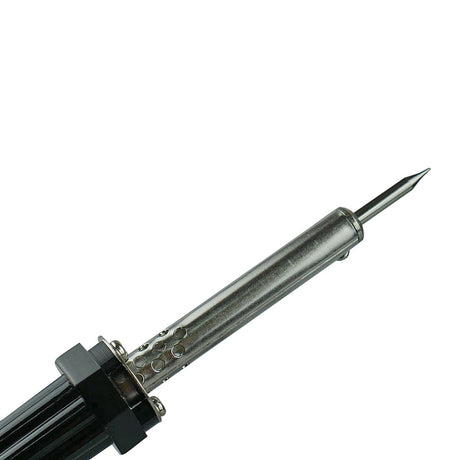 Soldering Iron 25W 240V