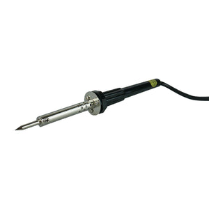 Soldering Iron 240V 40W