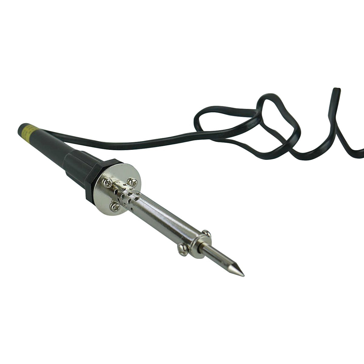 Soldering Iron 240V 40W