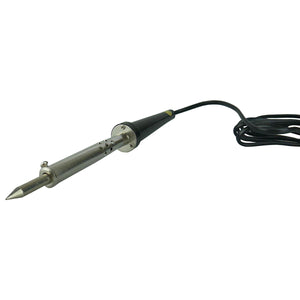 Soldering Iron 240V 80W