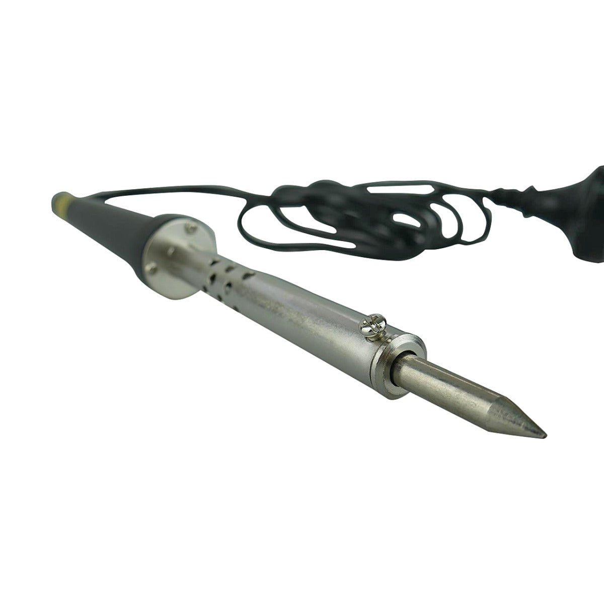 Soldering Iron 240V 80W