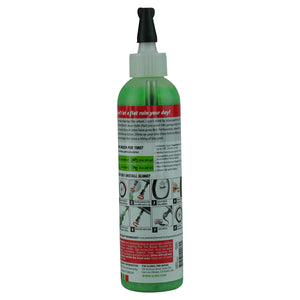 Slime Tube Tyre Sealant 237ml