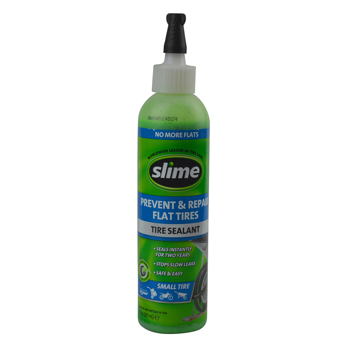 Slime Tubeless Sealant 237mL