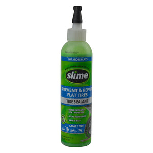 Slime Tubeless Sealant 237mL