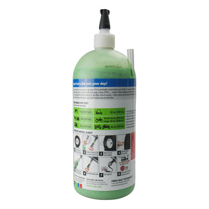 Slime Tyre Sealant 946ml