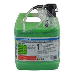 Slime Tubeless Tyre Sealant 3.8L