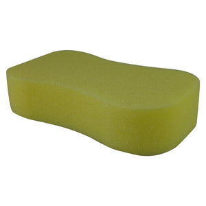 Dog Bone Sponge Small