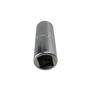 Spark Plug Socket 1/2" x 5/8"