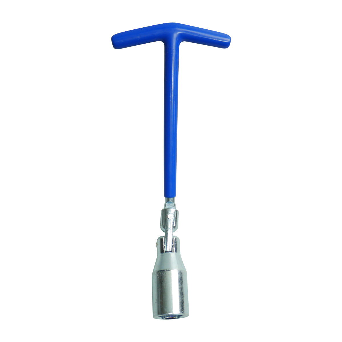 13/16" 21mm T Handle Spark Plug Tool