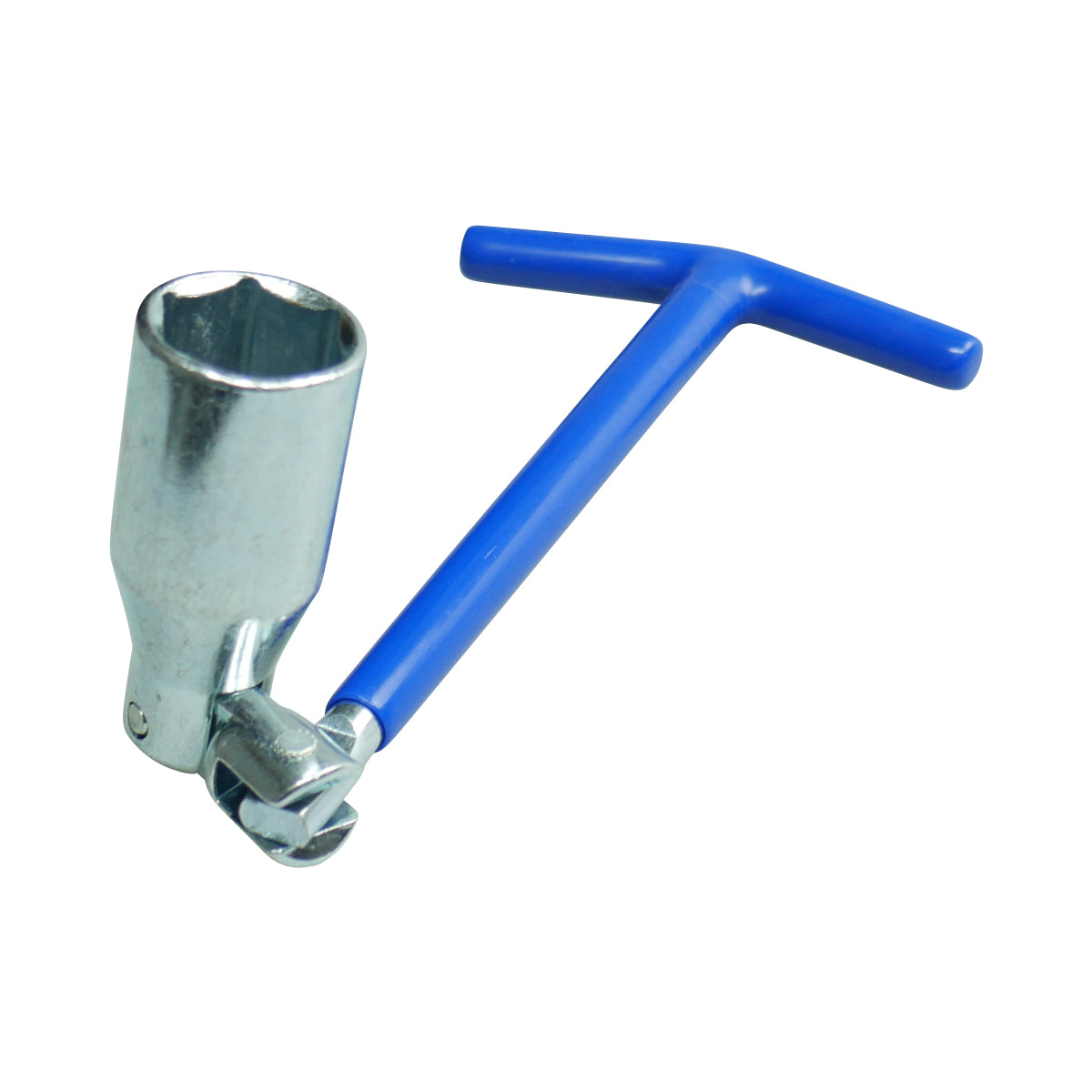 T Handle Spark Plug Tool 13/16" 21mm