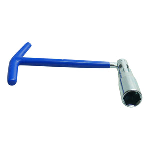 Spark Plug Bar Tool 5/8 Inch 16mm