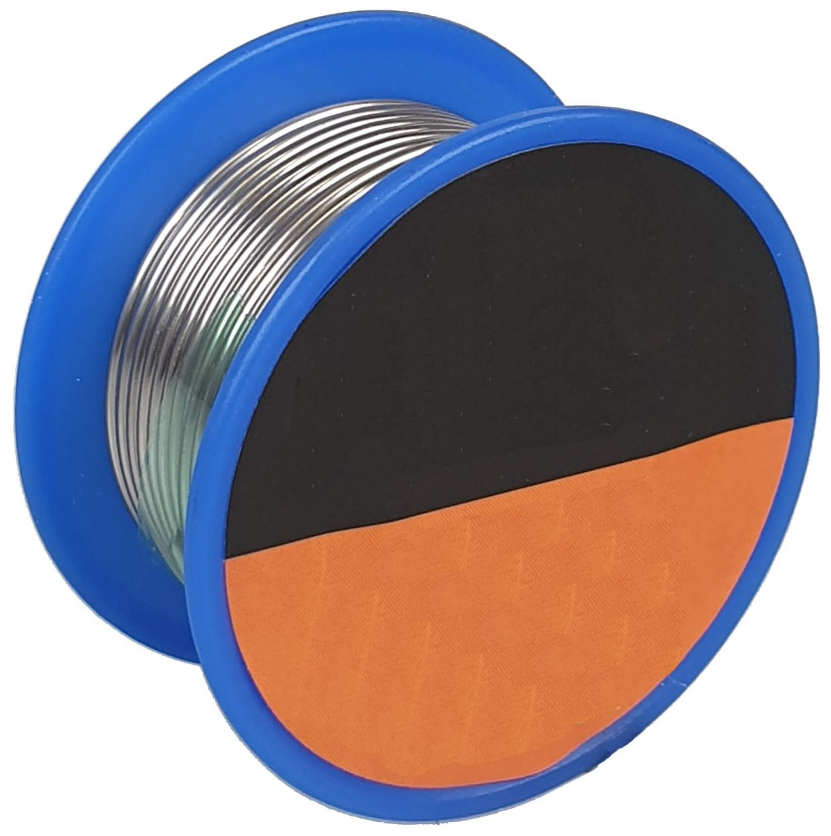 Solder Roll 1.6mm 40gm