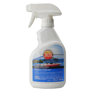 303 Aerospace Protectant Marine UV Protectant 296mL