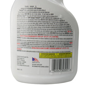 303 Aerospace Protectant Marine UV Protectant 296mL