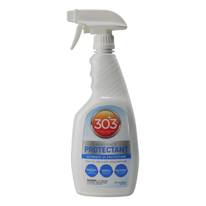 303 Aerospace Protectant UV Protectant Spray 946mL