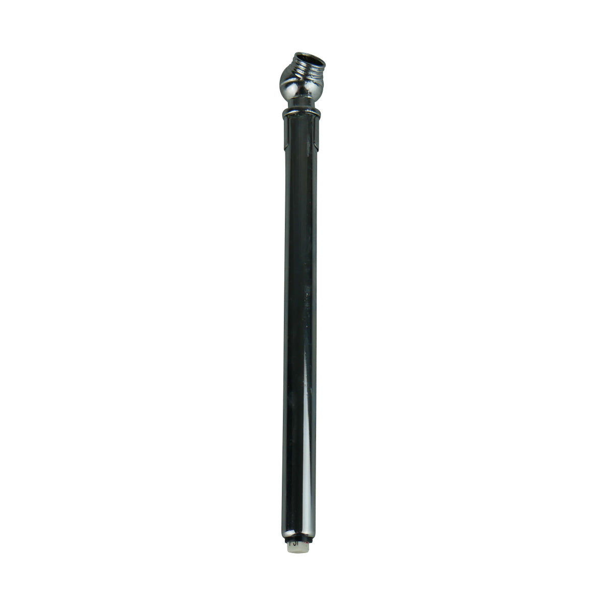 Pencil Tyre Gauge 0 - 120 psi