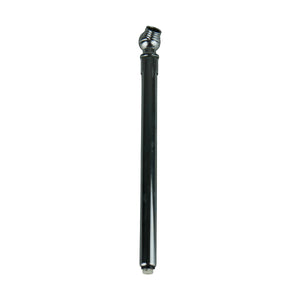 Pencil Tyre Gauge 0 - 120 psi