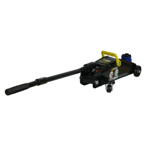 Trolley Jack 1550KG Rated