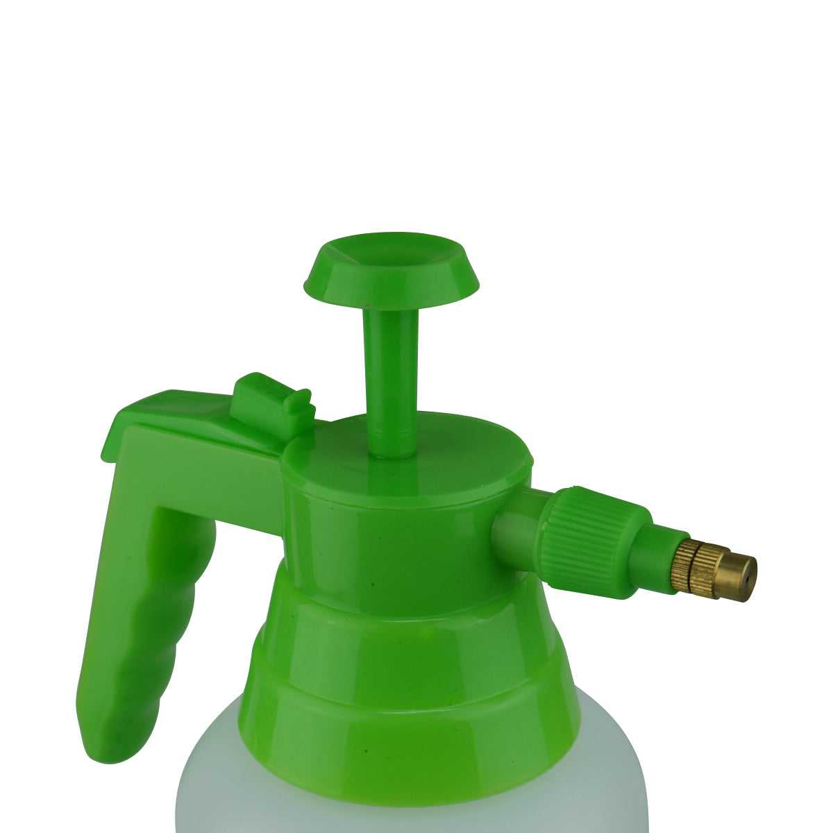 Pressure Pump Sprayer 1Lt