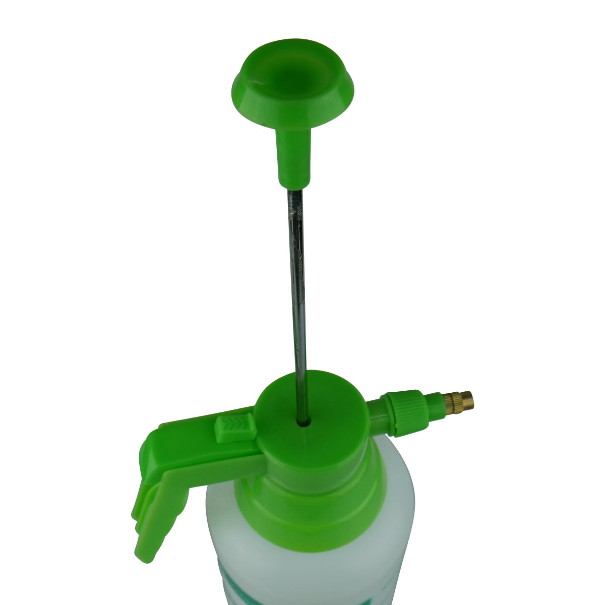 Pressure Pump Sprayer 1Lt