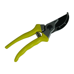 Secateurs Teflon Coated Blade