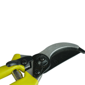 Secateurs Teflon Coated Blade