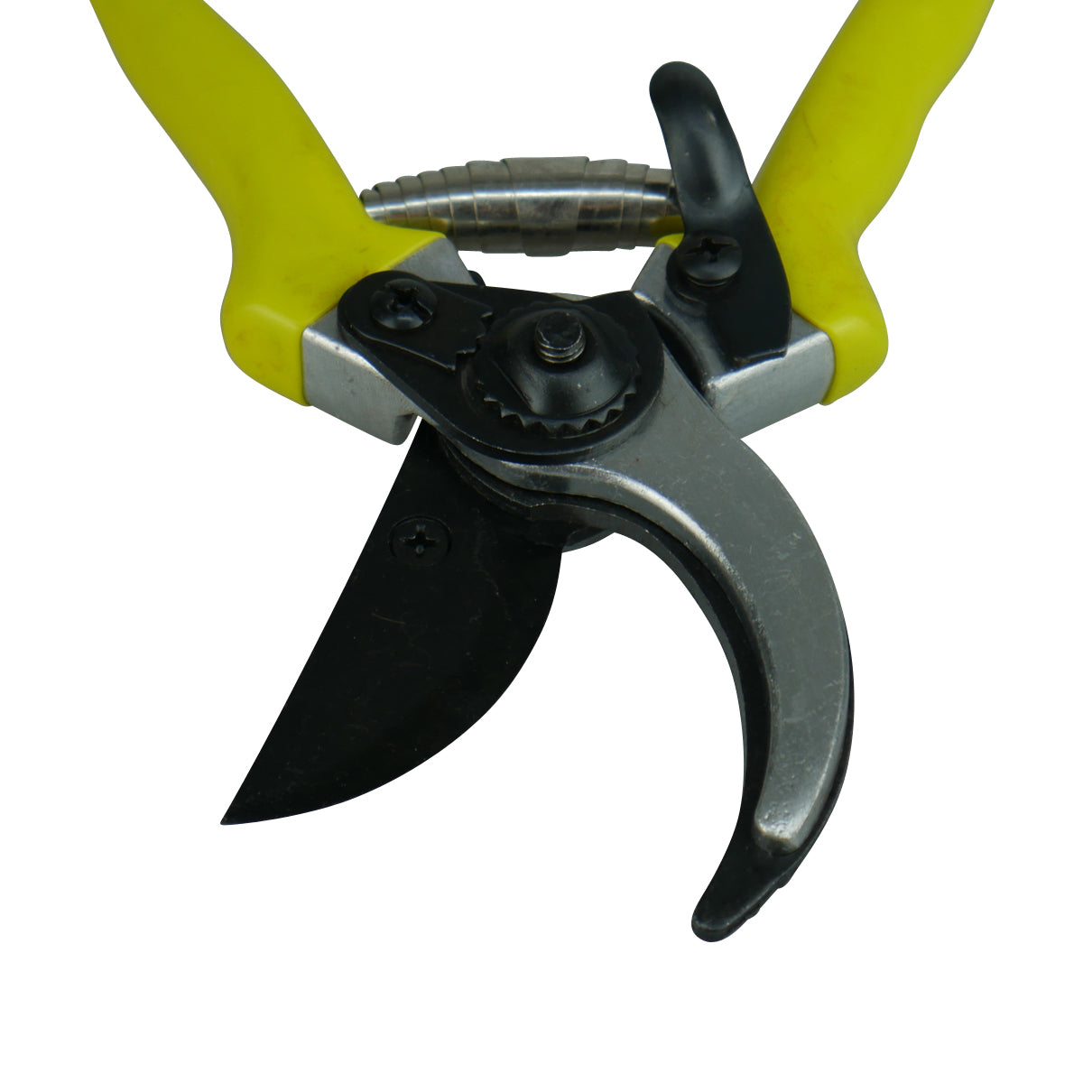 Secateurs Teflon Coated Blade