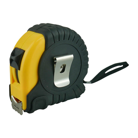 Tape Measure 10m/33ft x 25mm