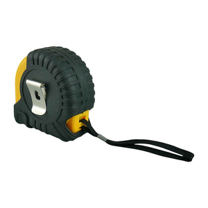 Tape Measure 10m/33ft x 25mm