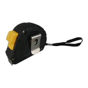 Tape Measure 3 Metre