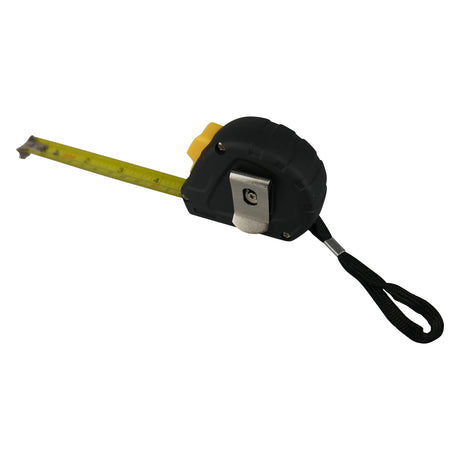 Tape Measure 3 Metre