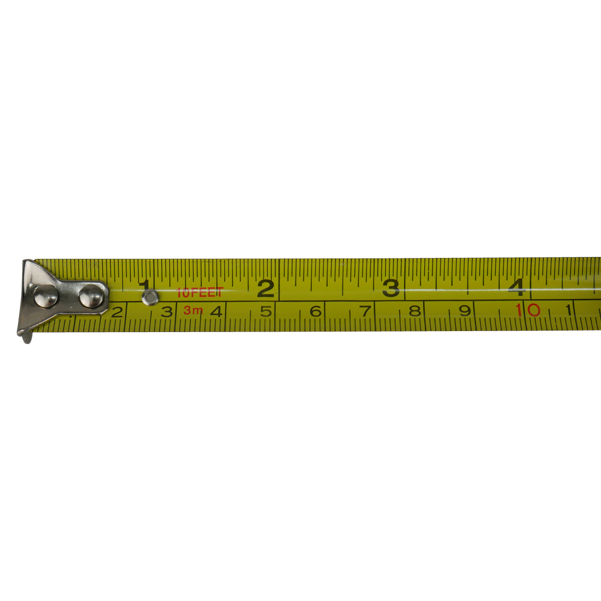 Tape Measure 3 Metre