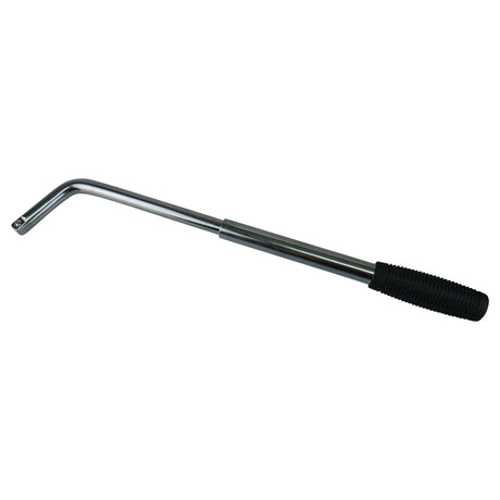 Wheel Wrench Kit Extendable with Carry Case