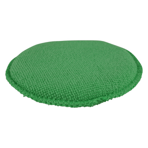 Microfibre Applicator Pads 2 Pack