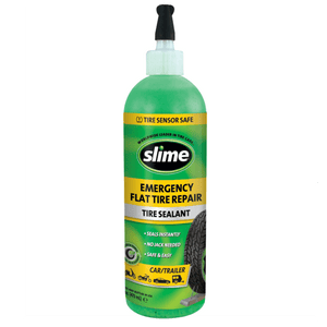 Slime Tubeless Sealant 473Ml