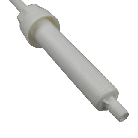 Lubricant Hand Pump 30cc