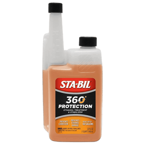 Stabil Ethanol Treatment & Stabilizer 946ml