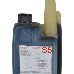 Stabil Marine Fuel Stabilizer 946ml