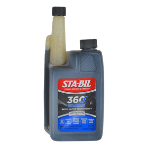 Stabil Marine Fuel Stabilizer 946ml