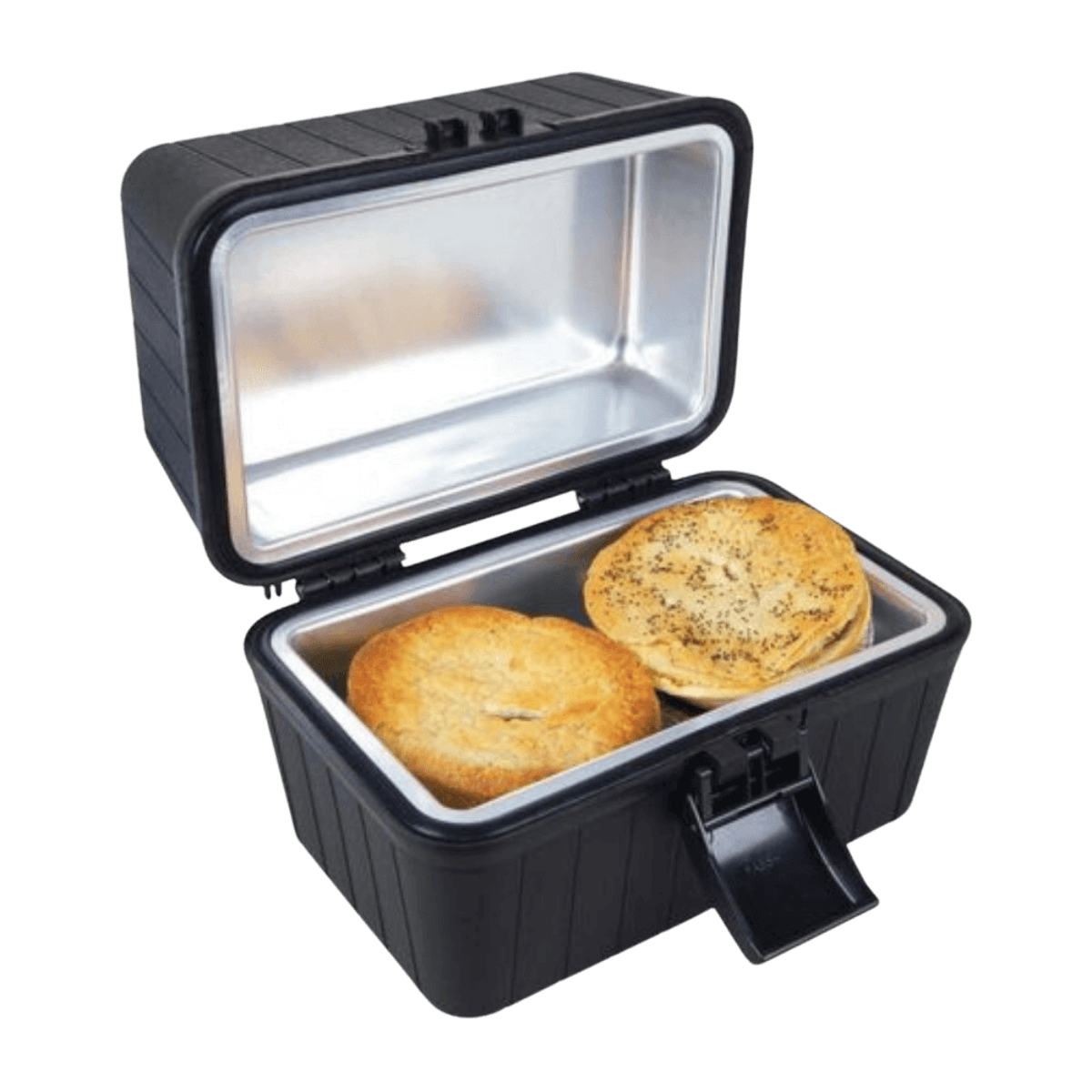 12 Volt Portable Oven