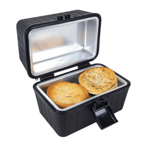 12 Volt Portable Oven