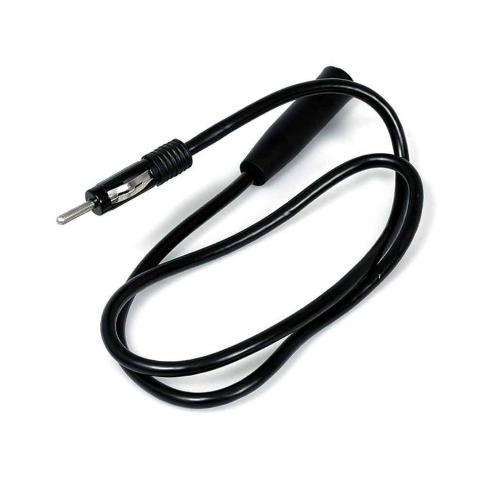 Aerpro Aerial Extension Lead 600mm