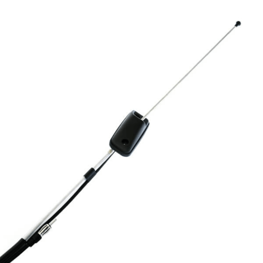 Aerpro Car Antenna to Suit Holden 2008 Colorado