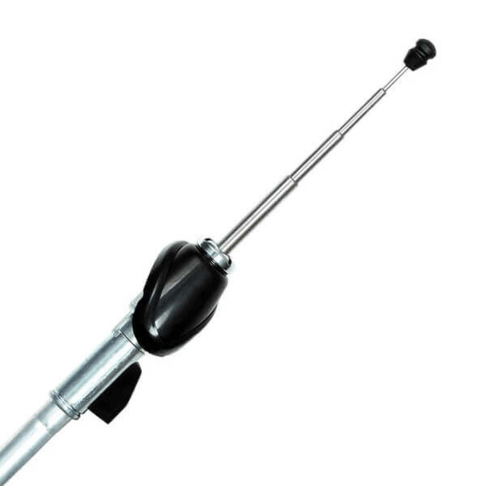 Aerpro Car Antenna to Suit Hilux & Rodeo 1988-97