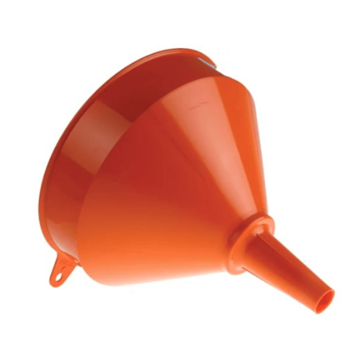 Funnel Extra Large 10 Inch Plastic