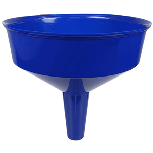 Funnel With Filter Jumbo