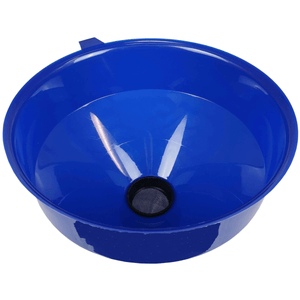 Funnel With Filter Jumbo